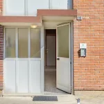Sabbia D\'Oro Studio Free Parking