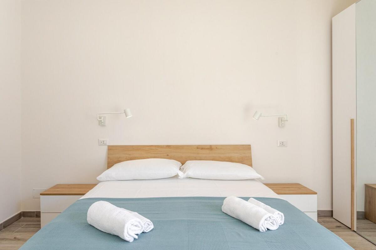 Apartment Sabbia D'oro Free Parking Lignano Sabbiadoro