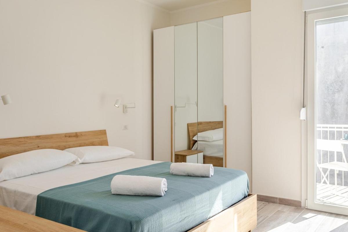 Sabbia D'oro Free Parking Lignano Sabbiadoro
